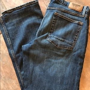 Excellent condition, just out grown